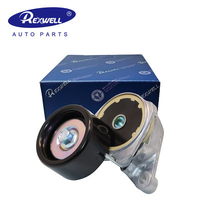16620-0S010 Cooling Fan V Belt Tensioner Assy For Land Cruiser URJ200 OE NO. 166200S010