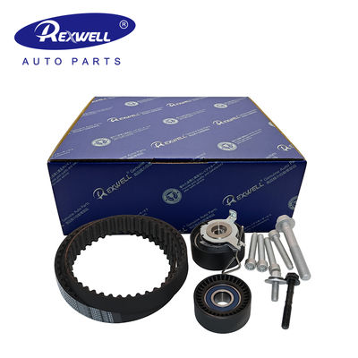 32213096 Timing Belt Kit For Volvo S60 S80 S90 V60 V90 XC40 XC60 XC70 XC90