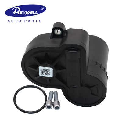 43020-TBA-A03 Parking Brake Actuator Motor Gear R For Honda Civic Insight Accord