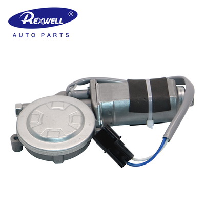 8-97898479-0 8978984790 Power Window Motor For Isuzu Truck NKR NPR NRR NPR66