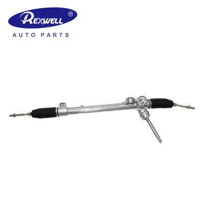 TK48-32-110C TK48-32-110 TK48-32-110B Auto Power Steering Rack Steering Gear For Mazda CX-9 CX9 16-22 