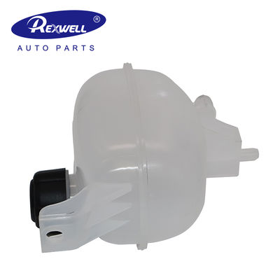 21710-5RB0A Auto Parts Radiator Reservoir Tank For Nissan Versa 2020 