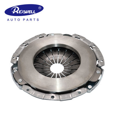 31210- 0K280 Auto Clutch Pressure Plate Clutch Cover Assembly for Toyota Fortuner Hilux 1GD 2GD GUN125 GUN135