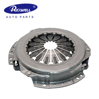 31210-0K400 High Quality Clutch Pressure Plate Clutch Cover Assy For Toyota Hilux Fortuner 