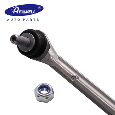 A2123202589 2123202589 Suspension Front Left Stabilizer Bar Link For Mercedes Benz E-Class W212