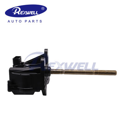 36410-71010 Transfer Shift Actuator Assembly for Toyota 4Runner Fortuner Tacoma Hilux 2016-2021