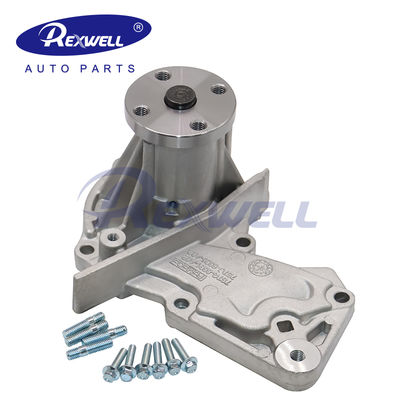 1778516 7S7G8591A2C High quality Auto Engine parts Coolant Water Pump Use For FORD Fiesta KUGA