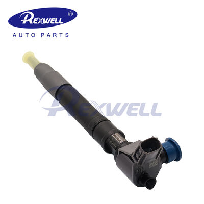 23670-09420 23670-0E010 295700-0550 Common Rail Diesel Engine Fuel Injectors for Toyota Hilux 1GD