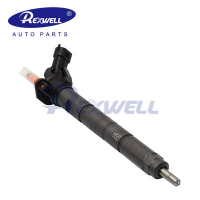 0445116059 0445116019 0986435395 5805402110 5801540211 Bosch Fuel Injector Nozzle for Iveco Fiat Mitsubishi Canter 