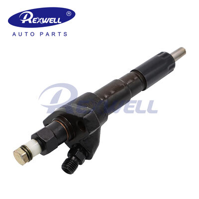 ME440089 VAME440089 105110-8122 105110-8121 9430613825 Fuel Common Rail Injector Nozzle Holder For Mitsubishi Truck 6D22 6D24