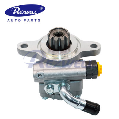 44310-26380 44310-26390 44310-0K020 44310-0K040 Hydraulic Steering Pump for Toyota Hilux Revo Hiace 2KD