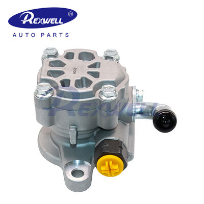 44310-26380 44310-26390 44310-0K020 44310-0K040 Hydraulic Steering Pump for Toyota Hilux Revo Hiace 2KD