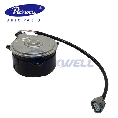 38616-RJA-J01 Cooling Fan Motor For Honda Acura 2005-2012 