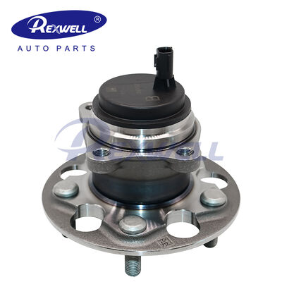 42450-42060 42450-33080 Rear Wheel Hub Assembly for Toyota Camry