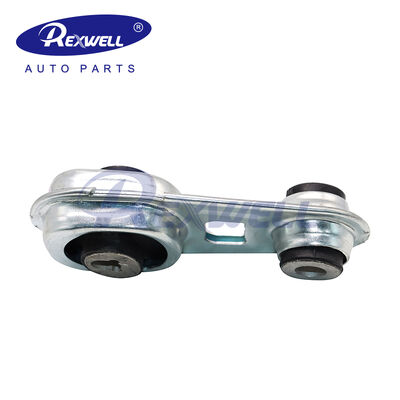 11360-4EA0A High Quality Engine Mount for Nissan Qashqai J11