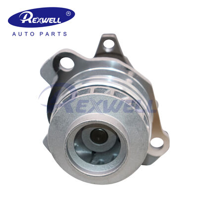 210102433R 8200944976 2101000Q2H 21010-00Q4J 21010-00Q1F Engine Coolant Water Pump For Renault Master 3 III MK3 Opel Nissan Vauxhall