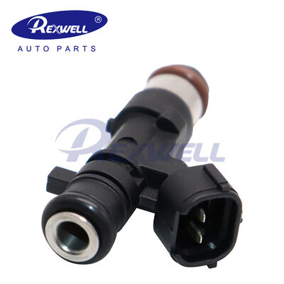 1465A331 EAT320 Fuel injection Nozzel For Mitsubishi Lancer Mirage Colt