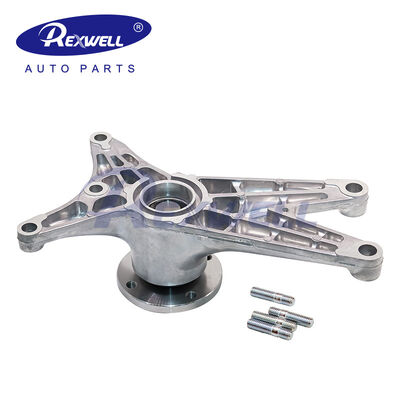 16380-38020 Engine Water Pump Bracket For Toyota Land Cruiser URJ150 Tundra Sequoia Lexus GX460 LX570