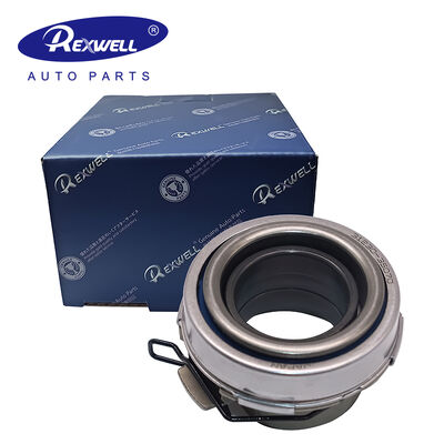 31230-35070 31230-35080 31230-35071 31230-35050 31230-35060 Auto Clutch Release Bearing for Toyota Hiace Hilux Land Cruiser
