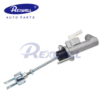 31420-26180 31420-26181 31420-26182 31420-75050 Clutch Master Cylinder For Toyota Hiace Van Commuter Bus 2L 2RZ 3RZ 2KD 