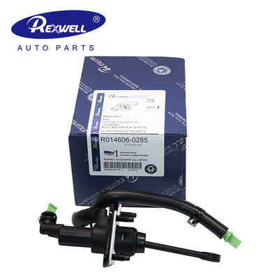 41610-1R100 Clutch Master Cylinder for Hyundai Accent Kia Rio 2011-