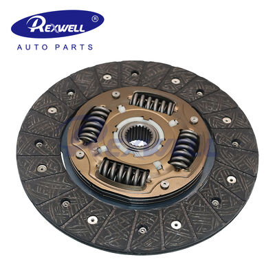 31250-42020 31250-42021 High Quality Clutch Disc For TOYOTA RAV4 
