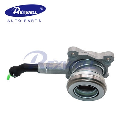 2011515 1727158 1741668 GK21-7A564-BA Hydraulic Clutch Release Bearing For Ford Transit Mk8 Custom