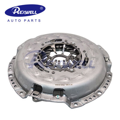 31210-0K360 31210-0K470 REXWELL Clutch Cover for Toyota Hilux Revo Fortuner LUK Clutch Kit 31001-OK010