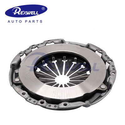 31210-35221 31210-35220 CTX-104 TYC579 REXWELL Clutch Cover for Toyota Hilux 4Runner Land Cruiser 1KZ-T