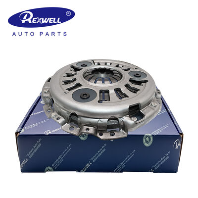 REXWELL High Performance Clutch Cover 30210-4JA0A 30210-4JA0B for Nissan Navara NP300 YD25DDTI 2015