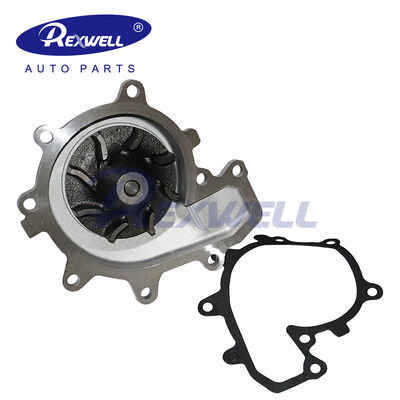8-97363-478-0 8-97363-478-8 GWIS-56A Engine Water Pump for Isuzu NPR NQR NPS 4HK1T 4HF1 4HK1 