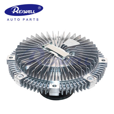 1320A032 1320A009 1320A015 Cooling Fan Clutch  for Mitsubishi Triton L200 KA4T KB4T 4D56 2004