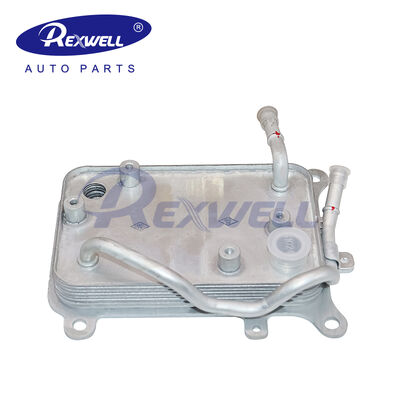 25610-L0010 Engine Oil Cooler For Hyundai Tucson Sonata