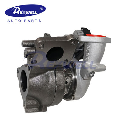 14411-3XN3E Engine Turbocharger for Nissan Caravan NV350 YD25DD