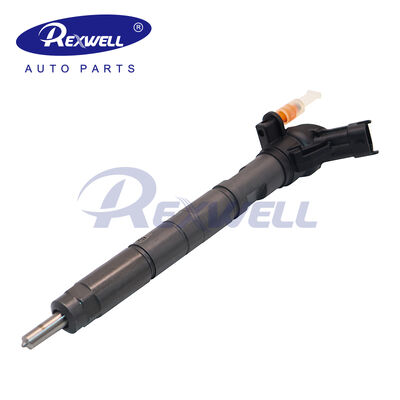 0445116059 0445116019 580540211 Common Rail Injector for I-ve-co Fiat