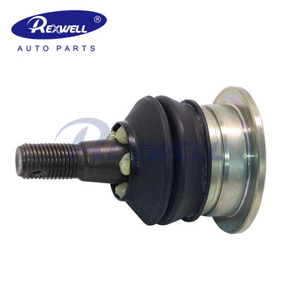 43310-09015 43310-09030 43310-0K010 43310-0K040 Ball Joint for Toyota Hilux VIGO REVO