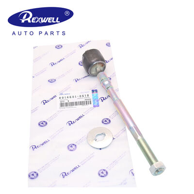 45503-29836 SR-3970 Rexwell Tie Rod End Rack End for Toyota Hiace