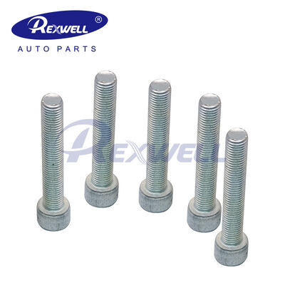 90001-R1A-A00 Belt Tensioner Bolt for Honda Civic Accord