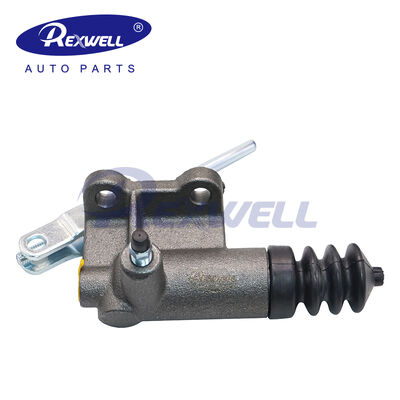 1-47570050-1 1-47570051-0 Clutch Slave Cylinder for Isuzu FSR FTR