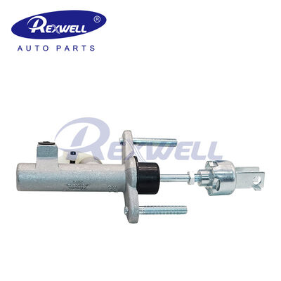 31420-42030 31420-42020 Clutch Master Cylinder for Toyota RAV4