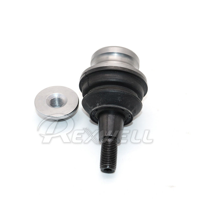 Car Suspension Control Arm Ball Joint  4H0407689A 4H0407689 For Audi A8 D4 A8L R8