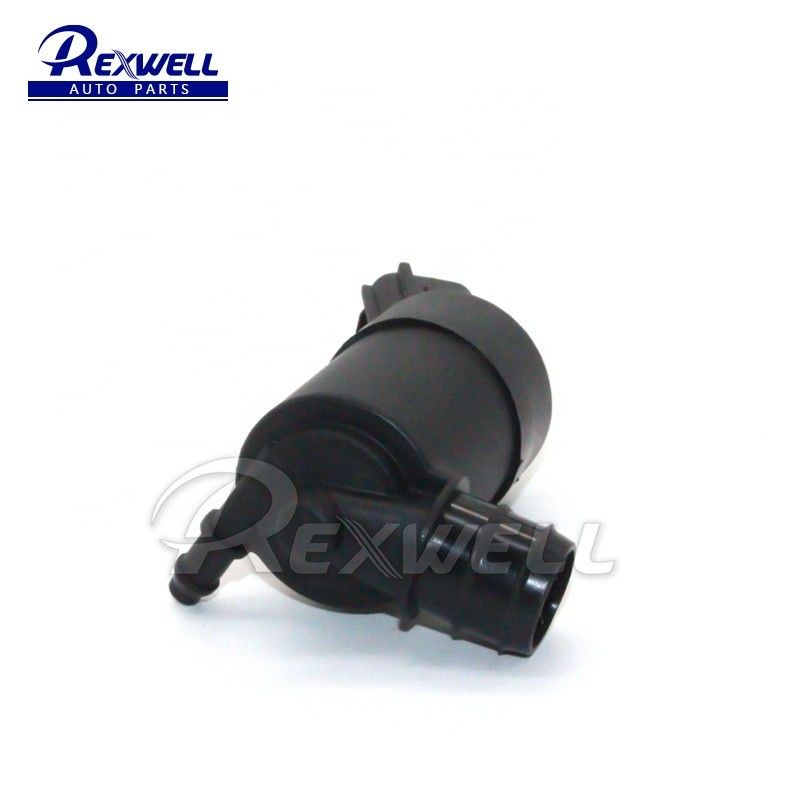iX35 SPORTAGE Hyundai Kia Windshield Washer Pump 98510-G8000
