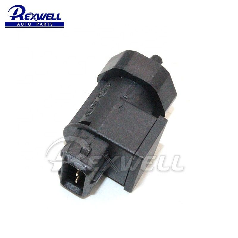 2005-2010 Kia Hyundai Transmission Speed Sensor 964204A600