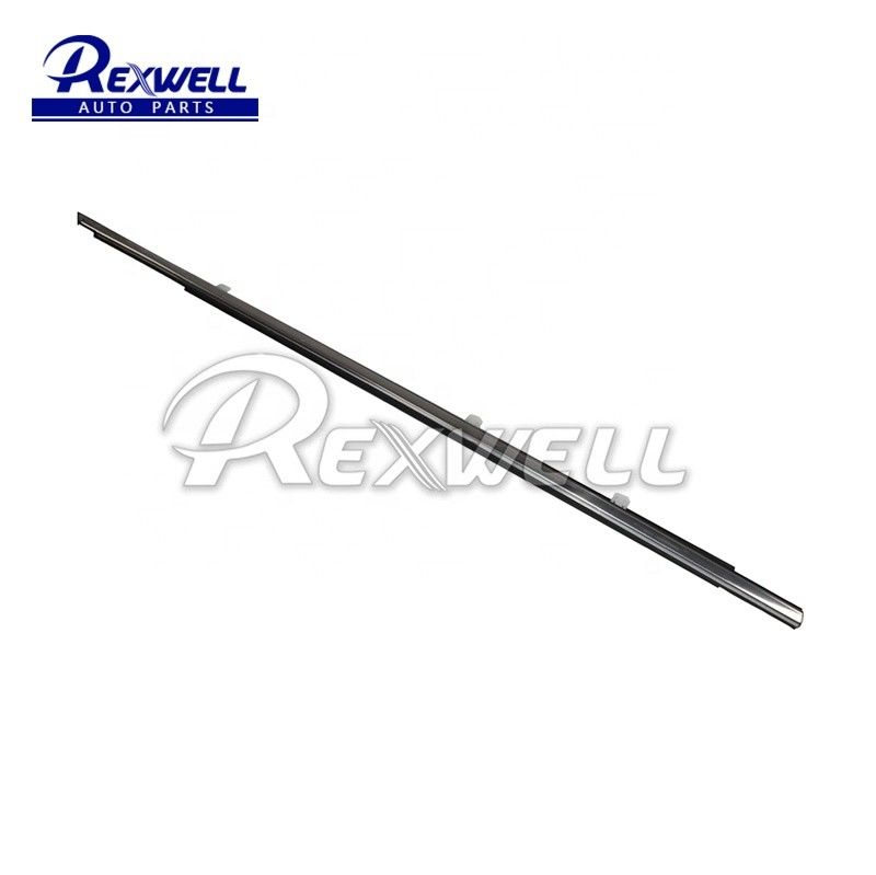 Car Honda Civic Windshield Weatherstrip Seal Belt Molding 72950-TA0-A01 72410-TA0-A01