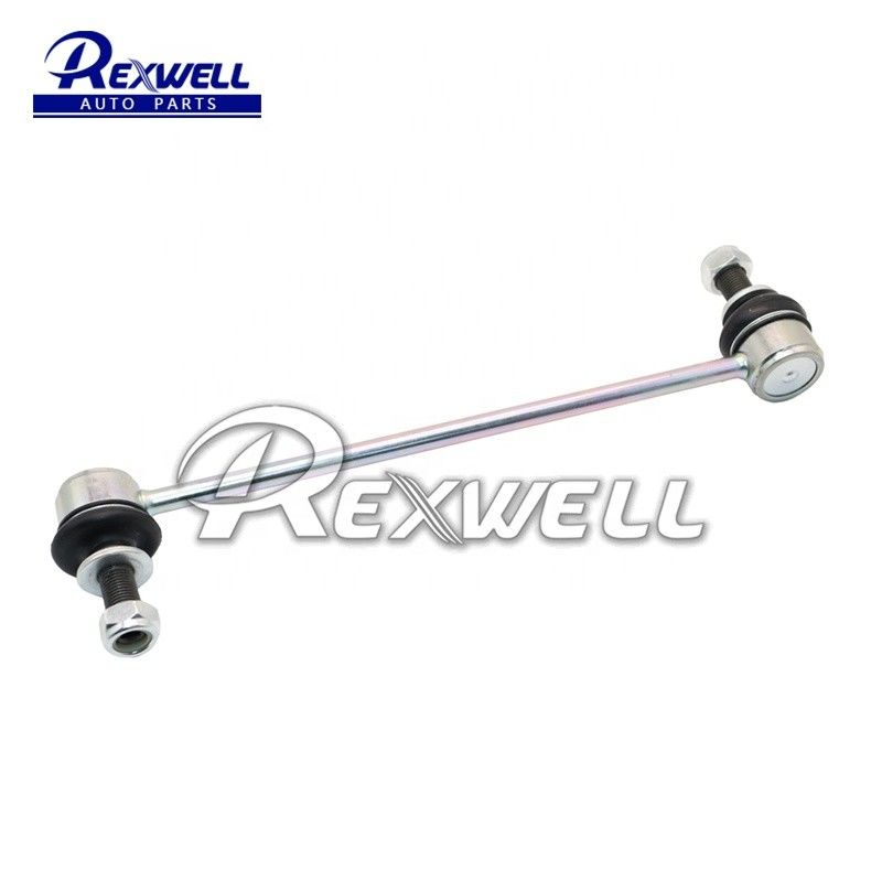 TOYOTA Car Model Front Stabilizer Link OE 48820-33090 For Camry RAV4 AVENSIS 4882033090