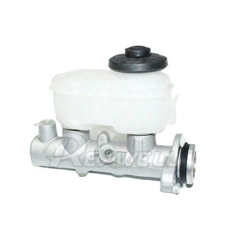 Express Brake Master Cylinder 4720133120 for TOYOTA 47201-33120 OE NO. 47201-33120