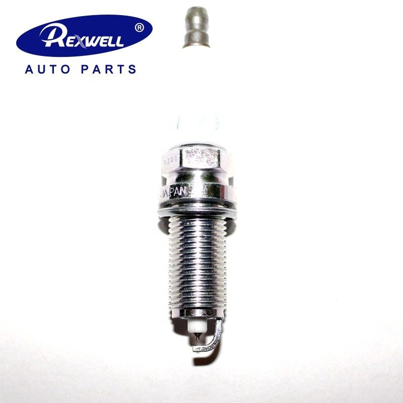 Car Make For BMW Iridium Spark Plug LZFR6AP11-GS SHIPPING Ocean/ Air cargo/Express