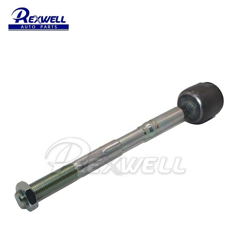 Top- Steering Rack End Ball Joint Assy 45503-60040 for Lexus Toyota 4 RUNNER 4550360040
