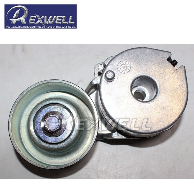 11955-JD21A Belt Tensioner For QASHQAI J10 / JJ10 X-Trail T31 MR20 Engine