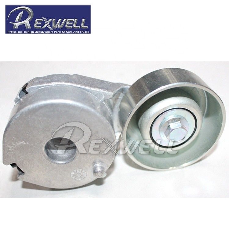 11955-JD21A Belt Tensioner For QASHQAI J10 / JJ10 X-Trail T31 MR20 Engine